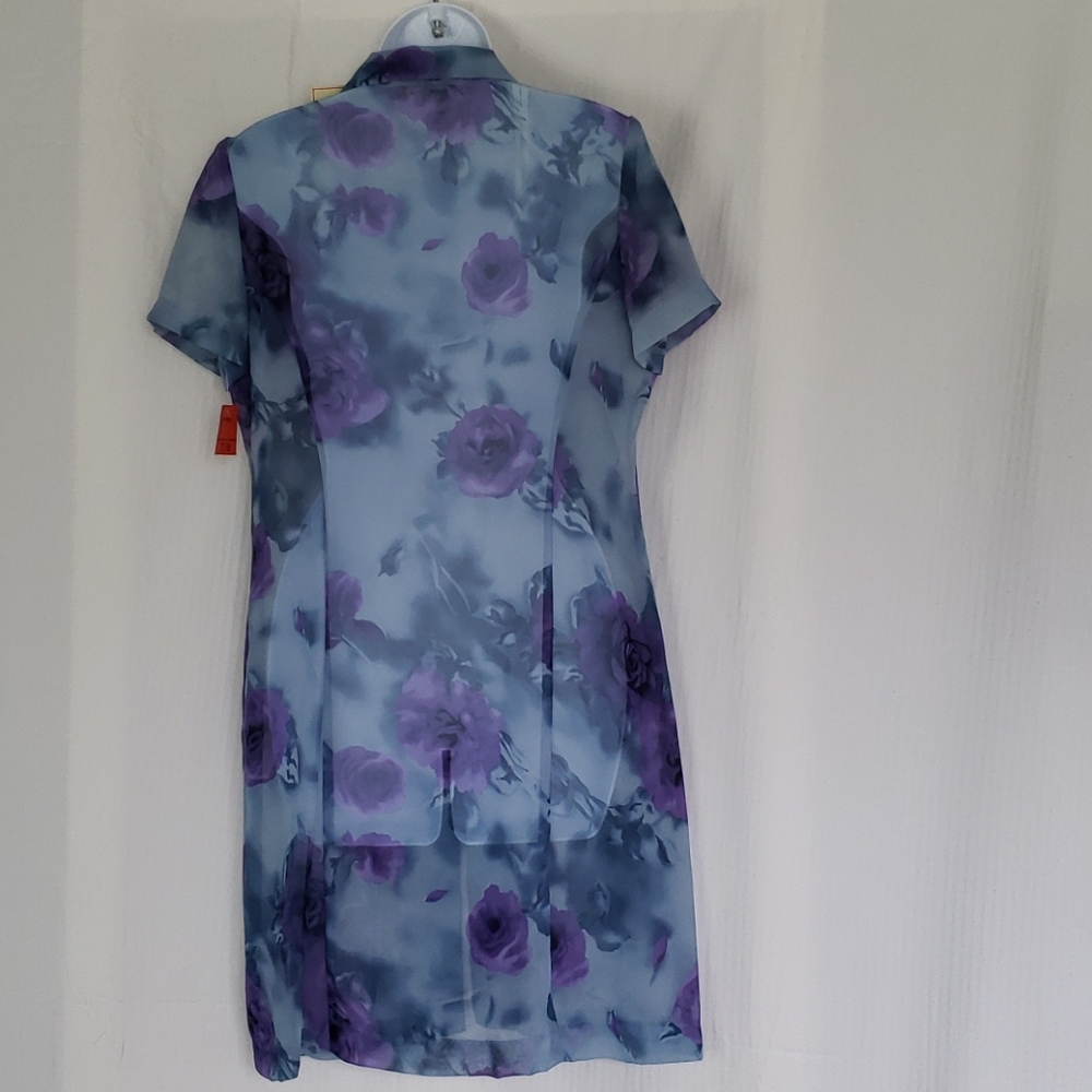 Dress - Picture 7 of 16